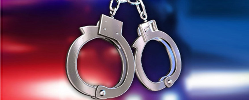 सुनसरीका विभिन्न सरकारी कार्यालयबाट दर्जन बढी बिचौलिया पक्राउ सुनसरीका विभिन्न सरकारी कार्यालयबाट दर्जन बढी बिचौलिया पक्राउ